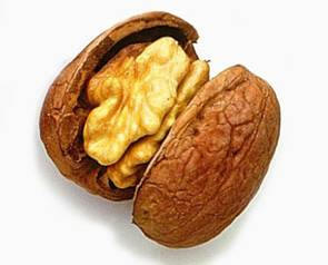 Wallnut.jpg